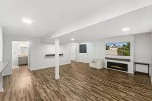 1388 Mamerow Ln, Oconomowoc, WI 53066 - Photo 21