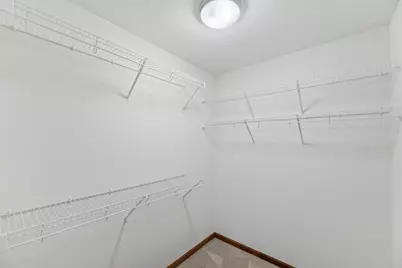 1388  Mamerow Ln, Oconomowoc, WI 53066 - Photo 15