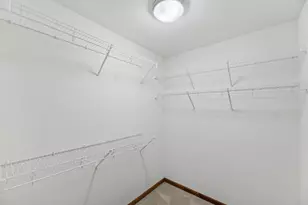 1388 Mamerow Ln, Oconomowoc, WI 53066 - Photo 15