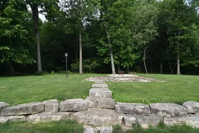 1388  Mamerow Ln, Oconomowoc, WI 53066 - Photo 25
