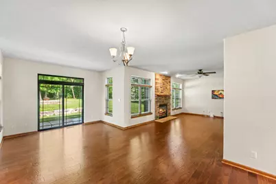 1388  Mamerow Ln, Oconomowoc, WI 53066 - Photo 7