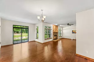 1388 Mamerow Ln, Oconomowoc, WI 53066 - Photo 7