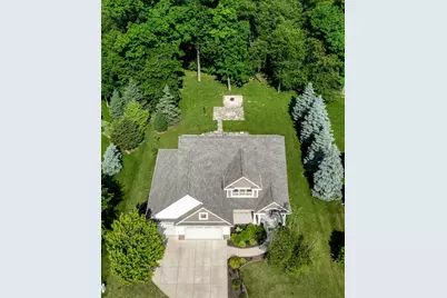 1388  Mamerow Ln, Oconomowoc, WI 53066 - Photo 1