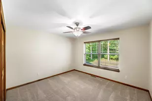 1388 Mamerow Ln, Oconomowoc, WI 53066 - Photo 17