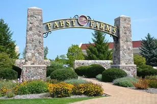 1388 Mamerow Ln, Oconomowoc, WI 53066 - Photo 31