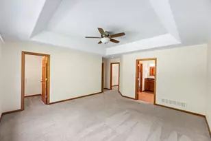 1388 Mamerow Ln, Oconomowoc, WI 53066 - Photo 13