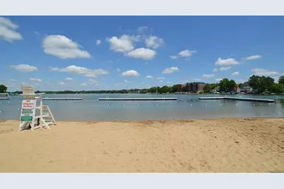 1388  Mamerow Ln, Oconomowoc, WI 53066 - Photo 29