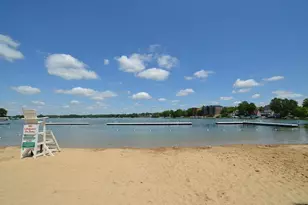 1388 Mamerow Ln, Oconomowoc, WI 53066 - Photo 29