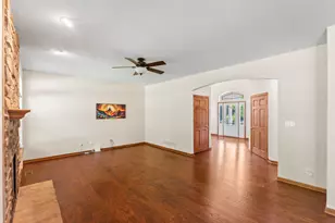 1388 Mamerow Ln, Oconomowoc, WI 53066 - Photo 5