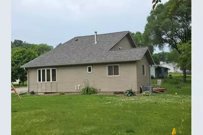 107  Tower St, Sparta, WI 54656 - Photo 7
