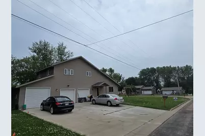 107  Tower St, Sparta, WI 54656 - Photo 5