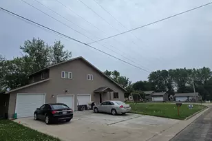 107 Tower St, Sparta, WI 54656 - Photo 5