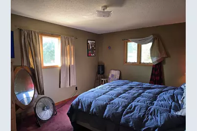 107  Tower St, Sparta, WI 54656 - Photo 19