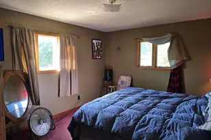 107 Tower St, Sparta, WI 54656 - Photo 19