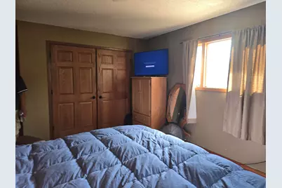 107  Tower St, Sparta, WI 54656 - Photo 13