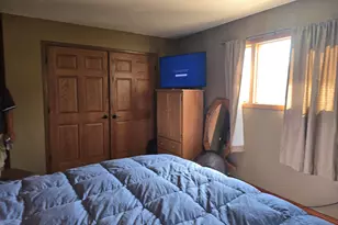 107 Tower St, Sparta, WI 54656 - Photo 13