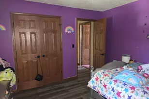 107 Tower St, Sparta, WI 54656 - Photo 15