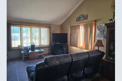 107  Tower St, Sparta, WI 54656 - Photo 9