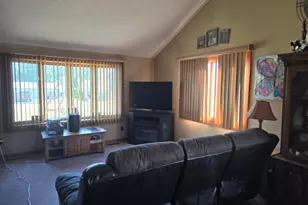 107 Tower St, Sparta, WI 54656 - Photo 9