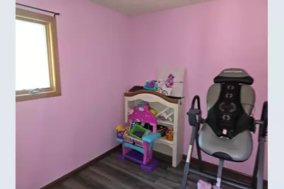 107  Tower St, Sparta, WI 54656 - Photo 17