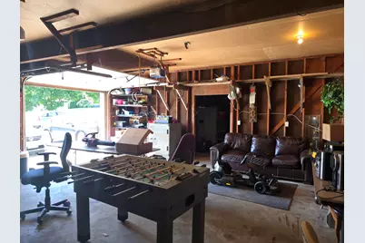 107  Tower St, Sparta, WI 54656 - Photo 23