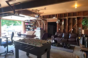 107 Tower St, Sparta, WI 54656 - Photo 23