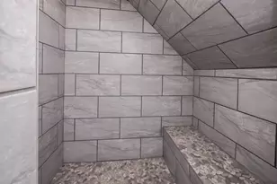 8428 Fox River Rd, Racine, WI 53185 - Photo 11