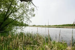 8428 Fox River Rd, Racine, WI 53185 - Photo 3