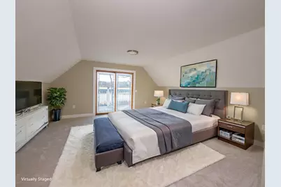 8428  Fox River Rd, Racine, WI 53185 - Photo 7