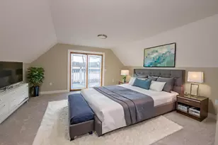 8428 Fox River Rd, Racine, WI 53185 - Photo 7