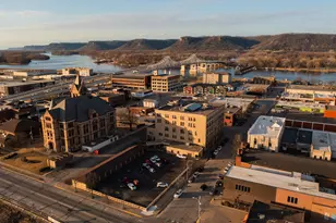 157 3rd St, Winona, MN 55987 - Photo 3