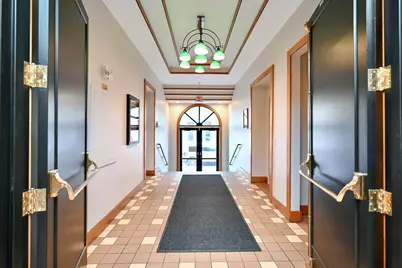 157  3rd St, Winona, MN 55987 - Photo 23