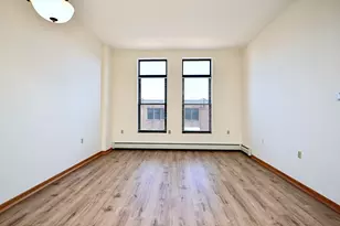 157 3rd St, Winona, MN 55987 - Photo 15