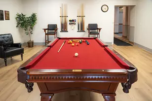 157 3rd St, Winona, MN 55987 - Photo 11