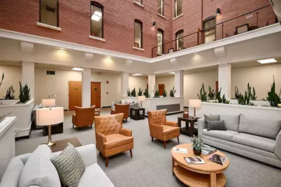 157  3rd St, Winona, MN 55987 - Photo 21