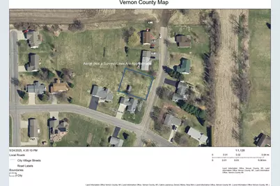 000  Abbey Ln, Viroqua, WI 54665 - Photo 7