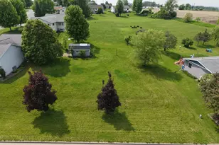 000 Abbey Ln, Viroqua, WI 54665 - Photo 1