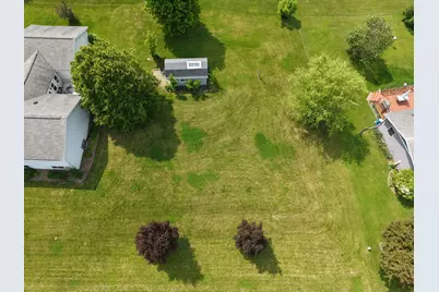 000  Abbey Ln, Viroqua, WI 54665 - Photo 5