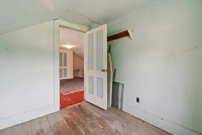 2611  South Rd, Lyons, WI 53105 - Photo 43