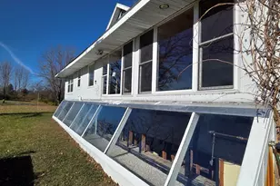 2611 S Rd, Lyons, WI 53105 - Photo 9