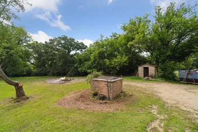 2611  South Rd, Lyons, WI 53105 - Photo 65