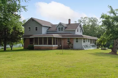 2611  South Rd, Lyons, WI 53105 - Photo 7
