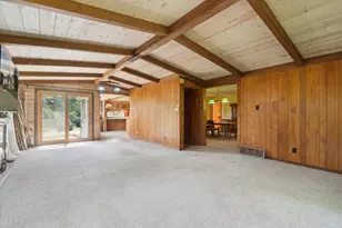 2611 S Rd, Lyons, WI 53105 - Photo 27