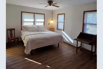 2611  South Rd, Lyons, WI 53105 - Photo 39