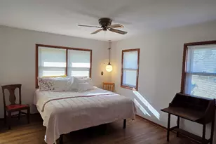 2611 S Rd, Lyons, WI 53105 - Photo 39