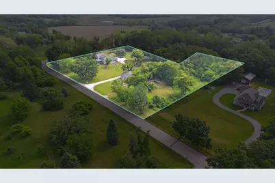 2611  South Rd, Lyons, WI 53105 - Photo 75