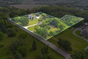 2611 S Rd, Lyons, WI 53105 - Photo 75