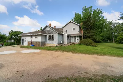 2611  South Rd, Lyons, WI 53105 - Photo 59