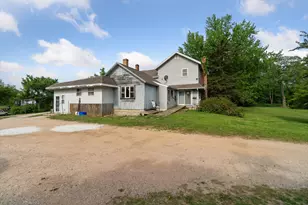 2611 S Rd, Lyons, WI 53105 - Photo 59