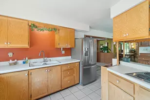 2611 S Rd, Lyons, WI 53105 - Photo 19